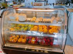 -觅恬记港式甜品(1818店)