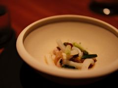 -码头餐厅