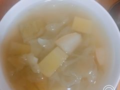 -嘿嘛仓储购(华明店)