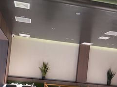 -天和晟烤鸭店(世纪坛店)