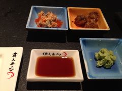 iphone_upload_pic-将太无二·北美传奇寿司(瑞士公寓店)