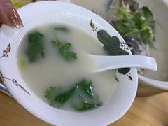 -高老庄·老溧阳·私房菜(南山竹海店)