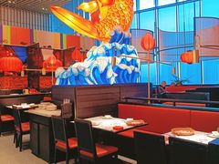 -天辣(金桥啦啦宝都店)