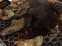 -牛家酒场(7mall店)