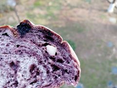 -Juicy Bakery(大学路店)