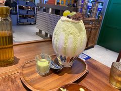 -楠火锅(昆山金鹰店)
