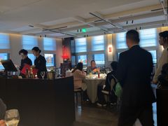 -逸道(益丰·外滩源店)