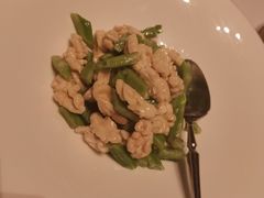 -湘上湘(正大中心总店)