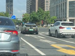 -上海中国航海博物馆