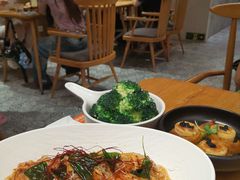 -森Some Fusion(荔湾店)