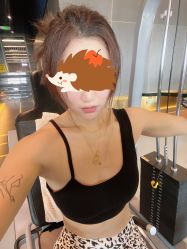 体验前-深圳阳光医疗美容医院·旗舰店