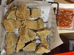 -弄堂小笼包(天津南开大悦城店)