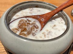 -山食间·中式营养轻餐(保利时光里店)