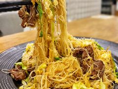 -唔止卤嘢·潮州府城菜(鹭江店)