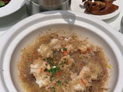 -好食上(喜盈门.范城店)