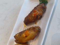 -烁先生披萨·儿童餐下午茶(河南岸店)