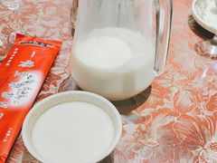 -一块豆腐(李沧书院路店)