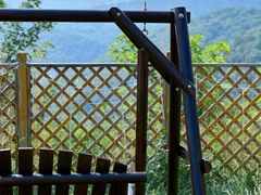 -潭柘厚院&山顶烤肉(潭柘寺店)