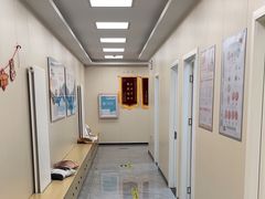 -美联众合爱康动物医院•复杂内科•肿瘤科•牙科•腔镜诊疗中心