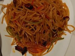 -老周家酱卤猪蹄私房菜(克拉玛依西街店)