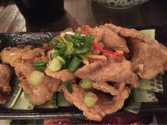 小条食堂(松柏店)-小条食堂(筼筜天虹店)