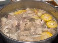 -椰小鸡·琼州糟粕醋(美兰缤纷城店)