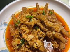 -山也·私厨(岳麓店)