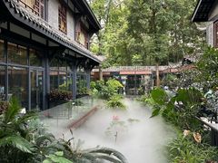 -大妙火锅·非物质文化遗产(东湖公园店)