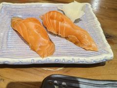 -白石的深夜食堂(济南万象城店)