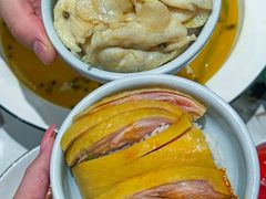 -火婆子·川小馆(扬韬科技广场店)