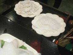 -宽板凳老灶火锅(南礼士路店)