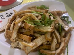 -驴百味(赵县店)
