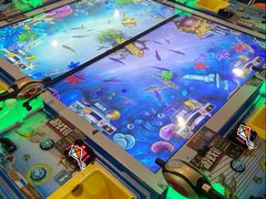 -核客电玩城(东门店)