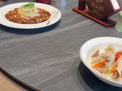 -峨嵋酒家(德内店)