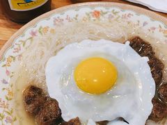 -永安咖啡室