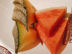 -宝轩渔府·海鲜(水上店)