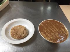 -真素诚(玉泉路总店)