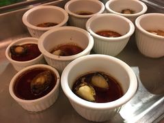 -佰园全日西餐厅-厦门佰翔软件园酒店