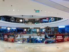 -胖哥俩肉蟹煲(长沙高铁吾悦广场店)