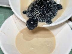 -肥福排档(星光店)