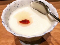-然寿司(郎园vintage店)