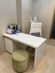 -摩瘦纤体订制减肥