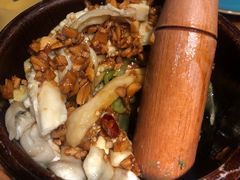 -吃饭皇帝大(赛格国际店)