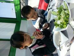 阳光房-EATALIA意塔利意式餐厅(鼓楼店)