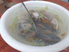 -星奇缘·海鲜餐厅(东山美食地标店)