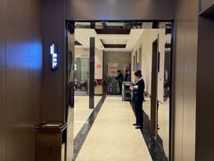 -凯鸽酒楼(振兴街店)