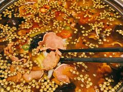 -陈麻婆豆腐总店