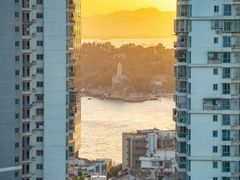 -鸿山公园