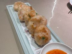-味妙顺德厨房(绿地缤纷城店)