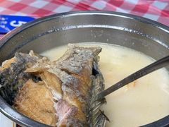 -黎记大排档(慈云路店)